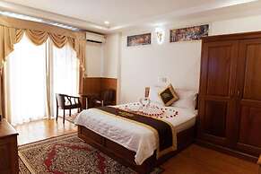 Window 1 Hotel