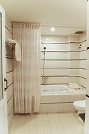 Window 1 Hotel