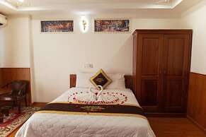 Window 1 Hotel