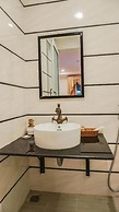 Window 1 Hotel