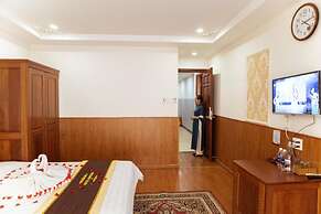 Window 1 Hotel