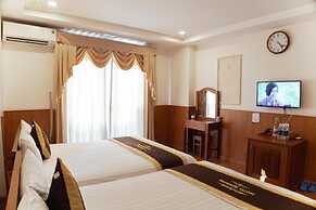 Window 1 Hotel