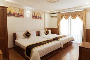 Window 1 Hotel