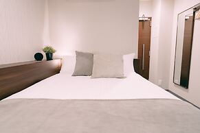 R Hotel Honmachi