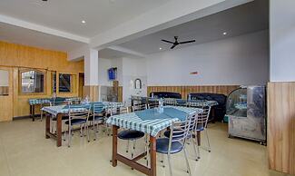 Itsy Hotels Satya Shree