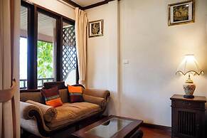 Kooncharaburi Resort - Koh Chang