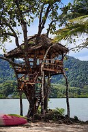 Kooncharaburi Resort - Koh Chang
