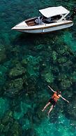 Kooncharaburi Resort - Koh Chang