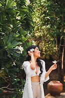 Kooncharaburi Resort - Koh Chang