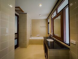 Kooncharaburi Resort - Koh Chang