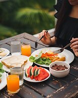 Kooncharaburi Resort - Koh Chang