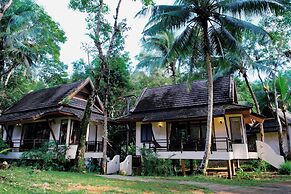 Kooncharaburi Resort - Koh Chang