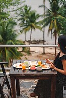 Kooncharaburi Resort - Koh Chang