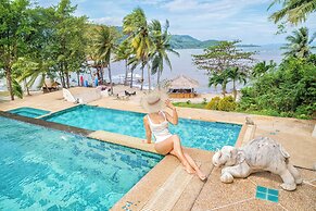 Kooncharaburi Resort - Koh Chang