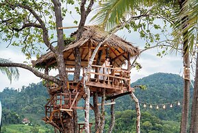 Kooncharaburi Resort - Koh Chang