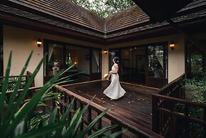 Kooncharaburi Resort - Koh Chang