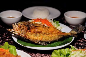 Kooncharaburi Resort - Koh Chang