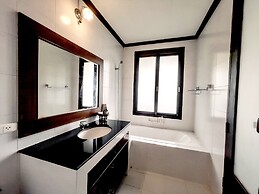 Kooncharaburi Resort - Koh Chang