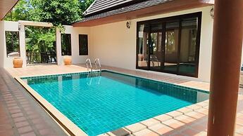 Kooncharaburi Resort - Koh Chang