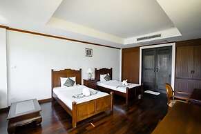 Kooncharaburi Resort - Koh Chang
