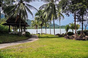 Kooncharaburi Resort - Koh Chang