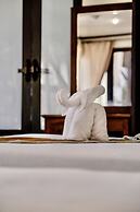 Kooncharaburi Resort - Koh Chang