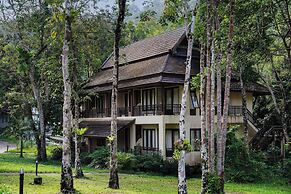 Kooncharaburi Resort - Koh Chang
