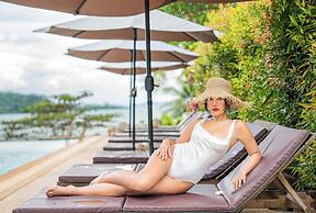 Kooncharaburi Resort - Koh Chang