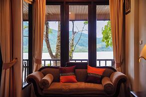 Kooncharaburi Resort - Koh Chang