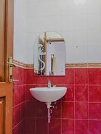 Hotel O Gayatri Residence