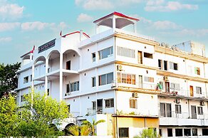 Hotel Udika Palace