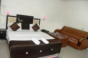 Hotel Udika Palace