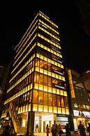 N+HOTEL Tokyo Akihabara Premium