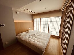 N+HOTEL Tokyo Akihabara Premium