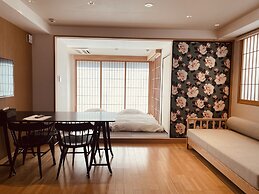 N+HOTEL Tokyo Akihabara Premium