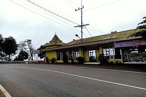 OYO Life 3020 Penginapan Citra Rasa