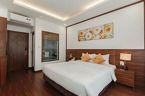 JADE HA LONG HOTEL