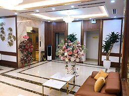 JADE HA LONG HOTEL