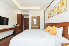 JADE HA LONG HOTEL