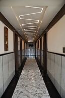 Hotel Vibharaj Palace