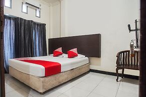 Hotel O Icha Homestay