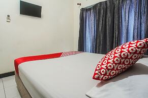Hotel O Icha Homestay