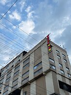Hotel YSM Grand