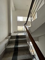 Hotel YSM Grand