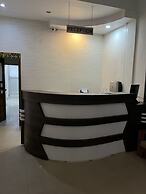 Hotel YSM Grand