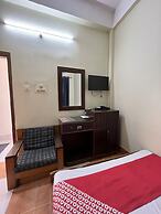 Hotel YSM Grand