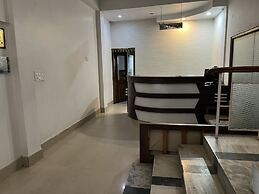 Hotel YSM Grand
