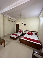 Hotel YSM Grand