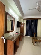 Hotel YSM Grand