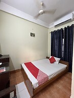 Hotel YSM Grand
